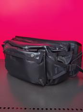 JAM WAIST BAG|PORTER