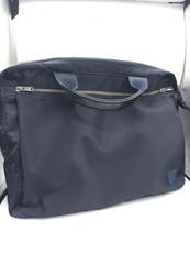 2WAYバッグ|PORTER