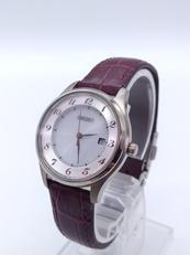 腕時計|SEIKO