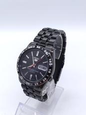 自動巻き腕時計|SEIKO