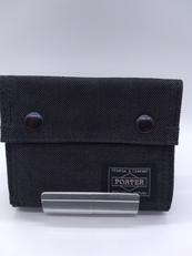 財布|PORTER