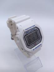 G-SHOCK|CASIO