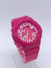 BABY-G|CASIO