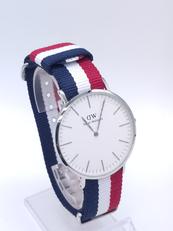 腕時計|DANIEL WELLINGTON
