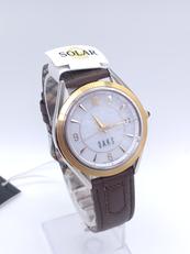 時計|DAKS