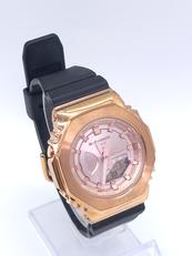 G-SHOCK|CASIO