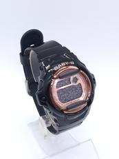 BABY-G|CASIO