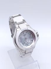 ソーラー|CASIO