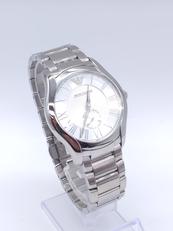 クォーツ腕時計|EMPORIO ARMANI