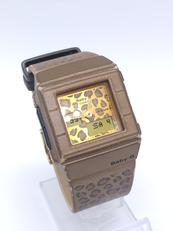 Baby-G|CASIO