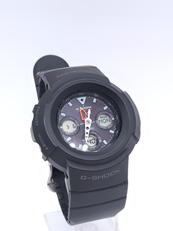 G-SHOCK|CASIO