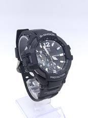 G-SHOCK|CASIO