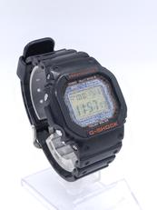 G-SHOCK|CASIO
