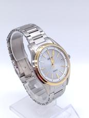 腕時計|SEIKO