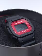 G-SHOCK|CASIO