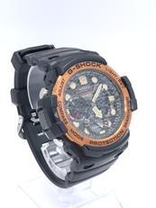 G-SHOCK|CASIO