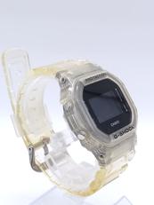 クオーツ腕時計|CASIO