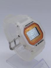 G-SHOCK|CASIO