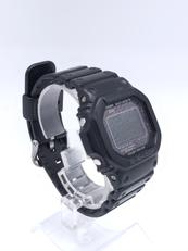 G-SHOCK|CASIO