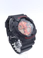 G-SHOCK|CASIO