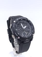 G-SHOCK|CASIO