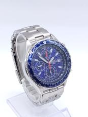 クォーツ腕時計|SEIKO