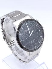 スピリット|SEIKO