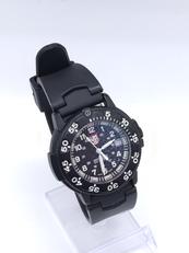 クォーツ腕時計|LUMINOX