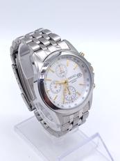 クォーツ腕時計|SEIKO