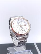 ECO DRIVE|CITIZEN