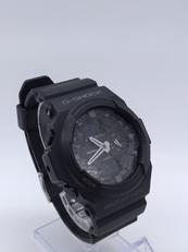 腕時計|G-SHOCK