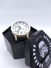 THE 51-30 STORM TROOPER WHITE|NIXON
