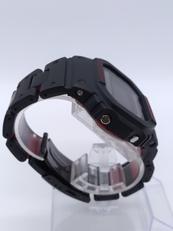 imgMap['COMMENT']}