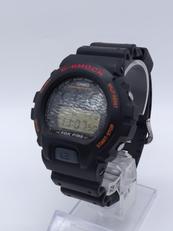 G-SHOCK|CASIO