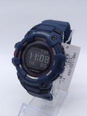 G-SHOCK|CASIO