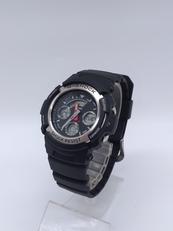 G-SHOCK|CASIO