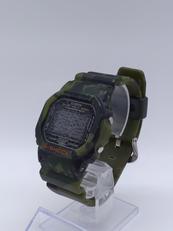 G-SHOCK|CASIO