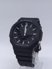 GSHOCK|CASIO