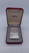 オイルライター|ZIPPO
