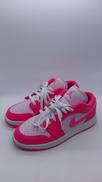 スニーカー|NIKE