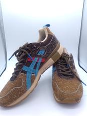 TIGREGT-Ⅱ|ASICS