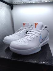 KOBE IV PROTRO|NIKE