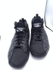 ハイカットスニーカー|NIKE