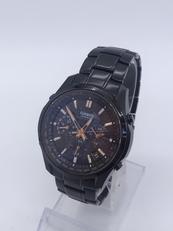 クォーツ腕時計|CASIO