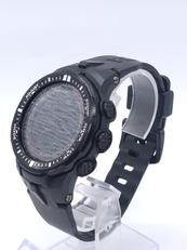 PROTREK|CASIO