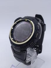 プロトレック|CASIO