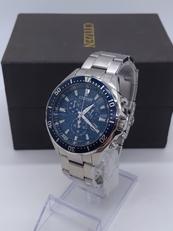 ECODRIVE腕時計|CITIZEN