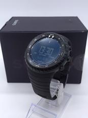 SUUNTO CORE|SUUNTO