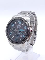 クォーツ・アナログ腕時計|CASIO