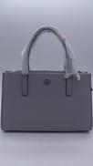ミニバッグ|TORY BURCH
